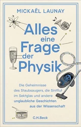 Cover: , 