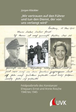 Abbildung von Klöckler | 