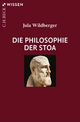 Cover: , 