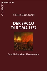 Cover: , 
