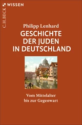 Cover: , 