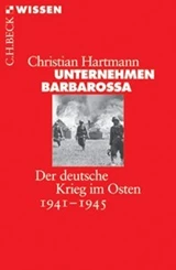 Cover: , 