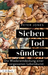 Cover: , 