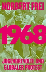 Cover: , 