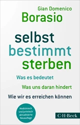 Cover: , 