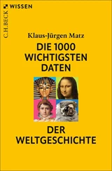 Cover: , 