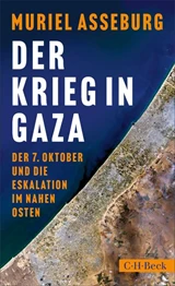 Cover: , 