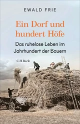 Cover: , 
