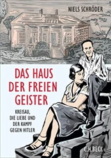 Cover: , 