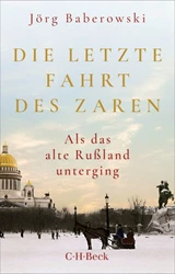 Cover: , 