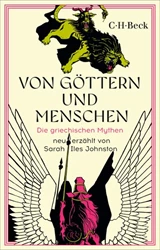 Cover: , 