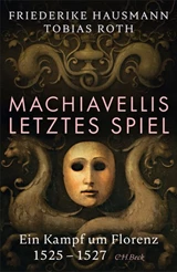 Cover: , 