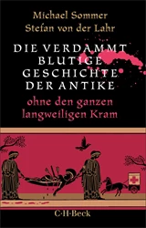 Cover: , 