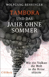 Cover: , 