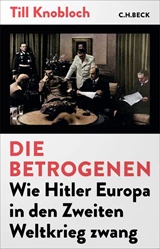 Cover: , 