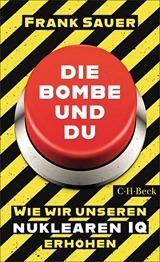 Cover: , 