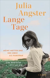 Cover: , 