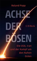 Cover: , 
