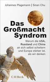 Cover: , 