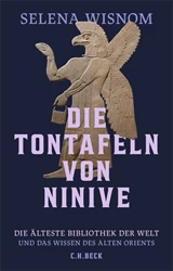 Cover: , 