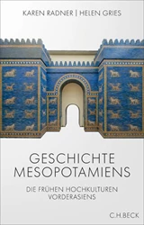 Cover: , 
