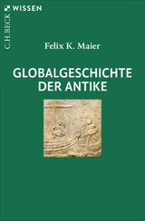 Cover: , 