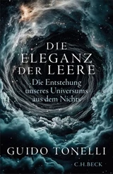 Cover: , 