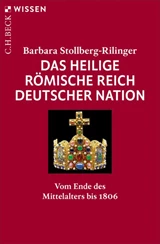 Cover: , 