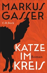 Cover: , 
