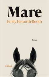 Cover: , 