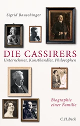 Cover: , 