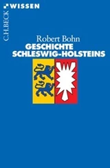 Cover: , 