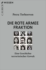 Cover: , 