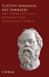 Cover: , 