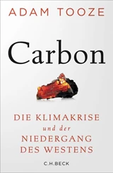 Cover: , 