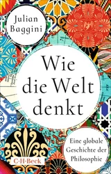 Cover: , 