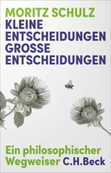 Cover: , 