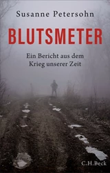 Cover: , 