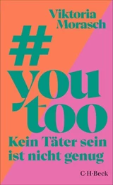 Cover: , 