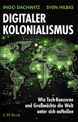 Cover: , 