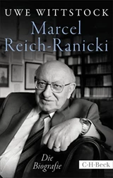Cover: , 