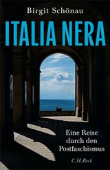 Cover: , 