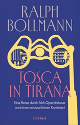 Cover: , 