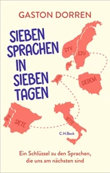 Cover: , 