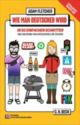 Cover: , 