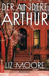 Cover: , 