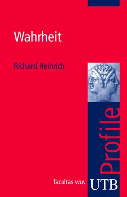 Abbildung von Heinrich | Wahrheit | 1. Auflage | 2009 | beck-shop.de