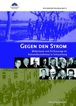 Abbildung von Gegen den Strom | 1. Auflage | 2005 | 11 | beck-shop.de