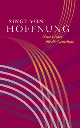 Abbildung von Singt von Hoffnung | 12. Auflage | 2019 | beck-shop.de