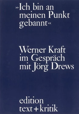 Abbildung von Drews | 